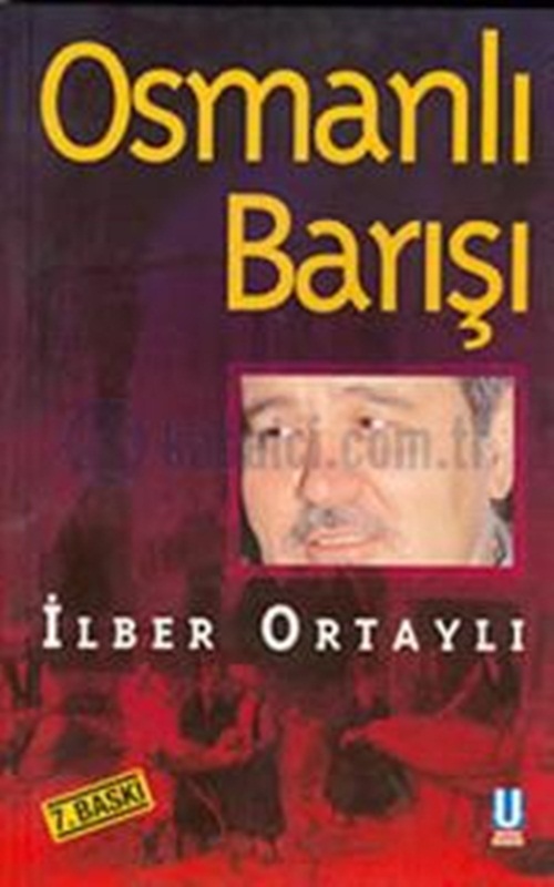 osmanli-barisi20130131183555