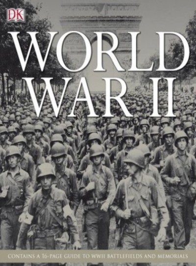 world-war-2-400x542