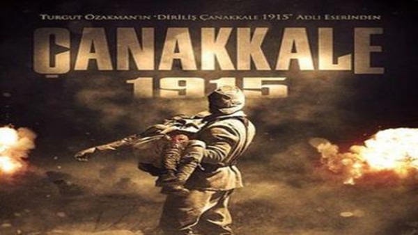 canakkale-1915-filmi_440x315_orig