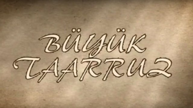tsk-dan-buyuk-taarruz-belgeseli-7630005_x_o